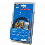 Продам межблочный кабель OEHLBACH.