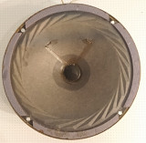 Динамики широкополосные 3-ГД45 (5 ГДШ-4-4). Пара