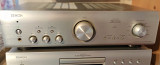 Интегральный усилитель Denon PMA-800