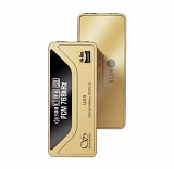 ЦАП та підсилювач Shanling UA4