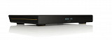 Стример Arcam ST5