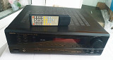 Усилитель (ресивер) Denon DRA-295