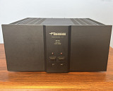 Усилитель Fase