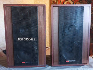 Колонки Романтика 50АС – 105