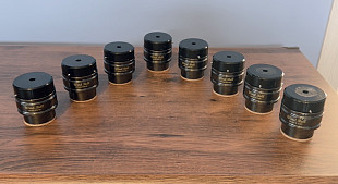 Виброгасители Wind bell WB-60