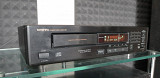 Cd проигрыватель Onkyo dx-6920