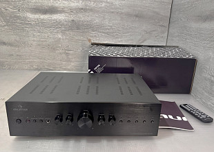 Новый Усилитель Auna CD708