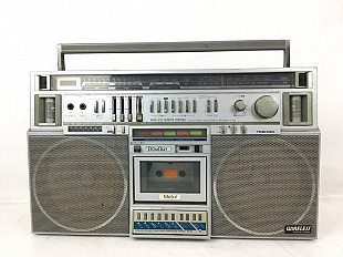 Магнитола TOSHIBA RT-S93 .JAPAN!