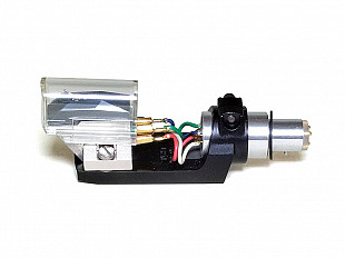 ЭКСКЛЮЗИВ! Головка звукоснимателя (картридж) Audio-Technica AT-F3II