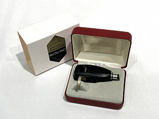 ТЯЖЁЛАЯ головка звукоснимателя (картридж) Ortofon SPU-GE