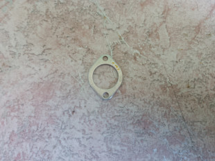 На блок живлення.