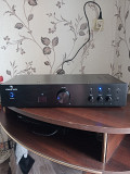 Підсилювач HI-FI AUNA AV2 CD508 BT
