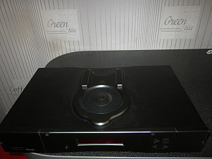 Rega Planet