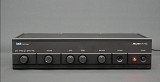 A&R Cambridge - Arcam Alpha / England