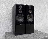 Canton CT90 Стан!