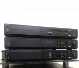 Braun Atelier Series / комплект / W. GERMANY