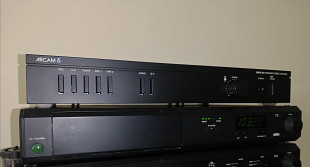 ARcam delta 60 / DELTA Series / England