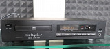 Проигрыватель CD/MP3 плеер IMG Stage Line CD-156 с интерфейсом USB 2.0