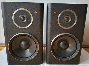 Sansui SP-100i акустична система з діамантовими твітерами