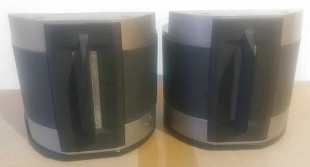 Твітери Technics EAS-10TH1000