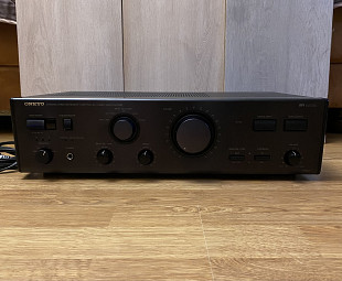 Усилитель ONKYO A 803