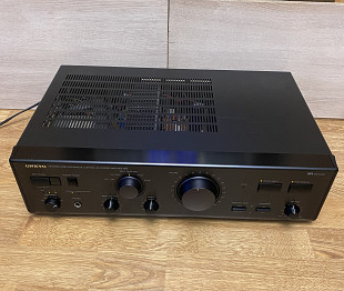 Усилитель ONKYO A 803