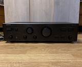 Усилитель ONKYO A 803