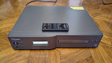 Pioneer PD-D6-J