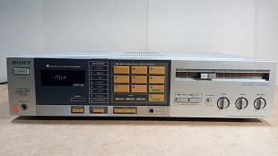 Стереоресивер SONY STR-VX30L.