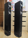 AEG Lb-4710 - Акустичні Системи *Class PREMIUM (Iдеальний Стан)