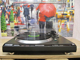 TECHNICS SL-1410 MkII HI-END *Professional Line - ТОПОВИЙ Вініловий Програвач