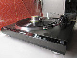 TECHNICS SL-1410 MkII HI-END *Professional Line - ТОПОВИЙ Вініловий Програвач