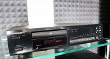 Проигрыватель PIONEER PD-104