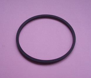 Пассик CD-лотка AKAI CD-69 , AKAI CD-79