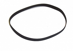 Плоский пассик для магнитолы SHARP WQ-T352