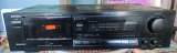 Касетна дека Denon DRM 400