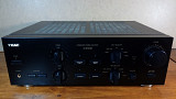 Підсилювач TEAC A-X5030. 2х150 Вт.
