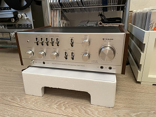 Продам Підсилювач TRIO KA-7006