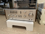 Продам Підсилювач TRIO KA-7006