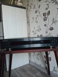 Програвач Blu-ray OPPO BDP-103EU