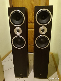 AC - Heco Metas 500