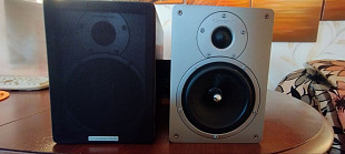 Продам Акустична система Cambridge Audio S30 Black