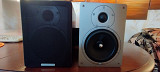 Продам Акустична система Cambridge Audio S30 Black