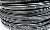 Акустический кабель - LUXMAN HIGH FIDELITY AUDIO CABLE 2, 9m х 2
