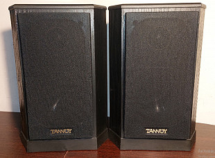 Tannoy 603