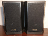 Tannoy 603