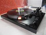 TECHNICS SL-2000 HI-FI – ЛЕГЕНДА ЕРИ ВІНІЛУ *Audio Classics - ІДЕАЛЬНИЙ Стан