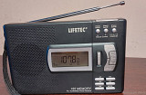 Lifetec LT 40738