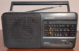 Sony ICF-790L