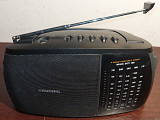 Grundig Music Boy 180